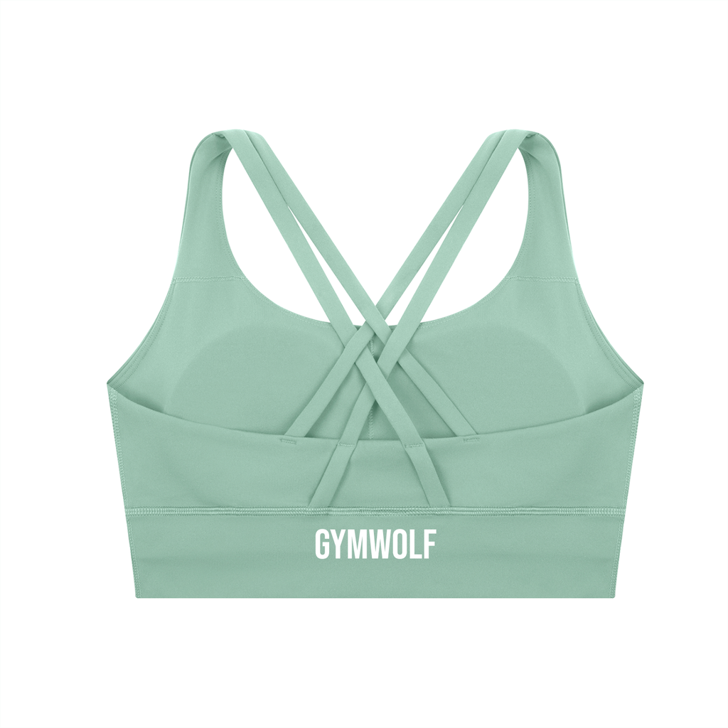 women's,gymwolf,sports bras