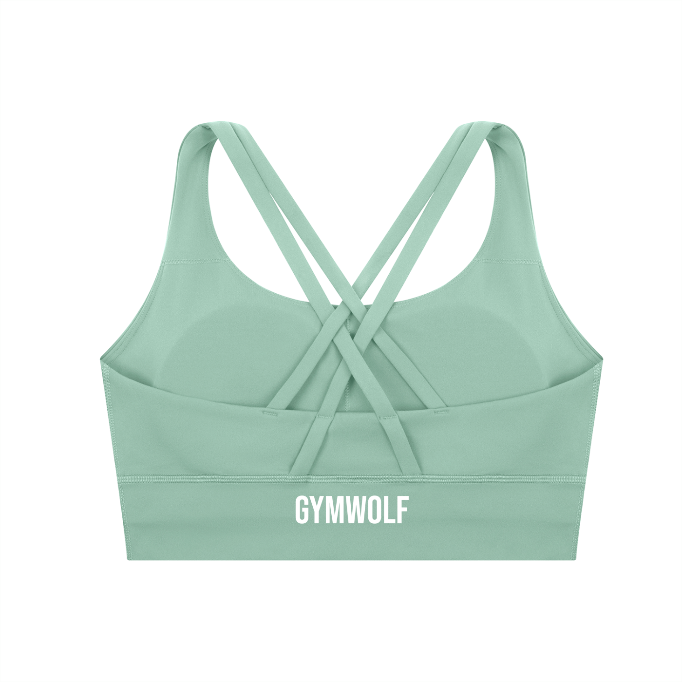 women's,gymwolf,sports bras