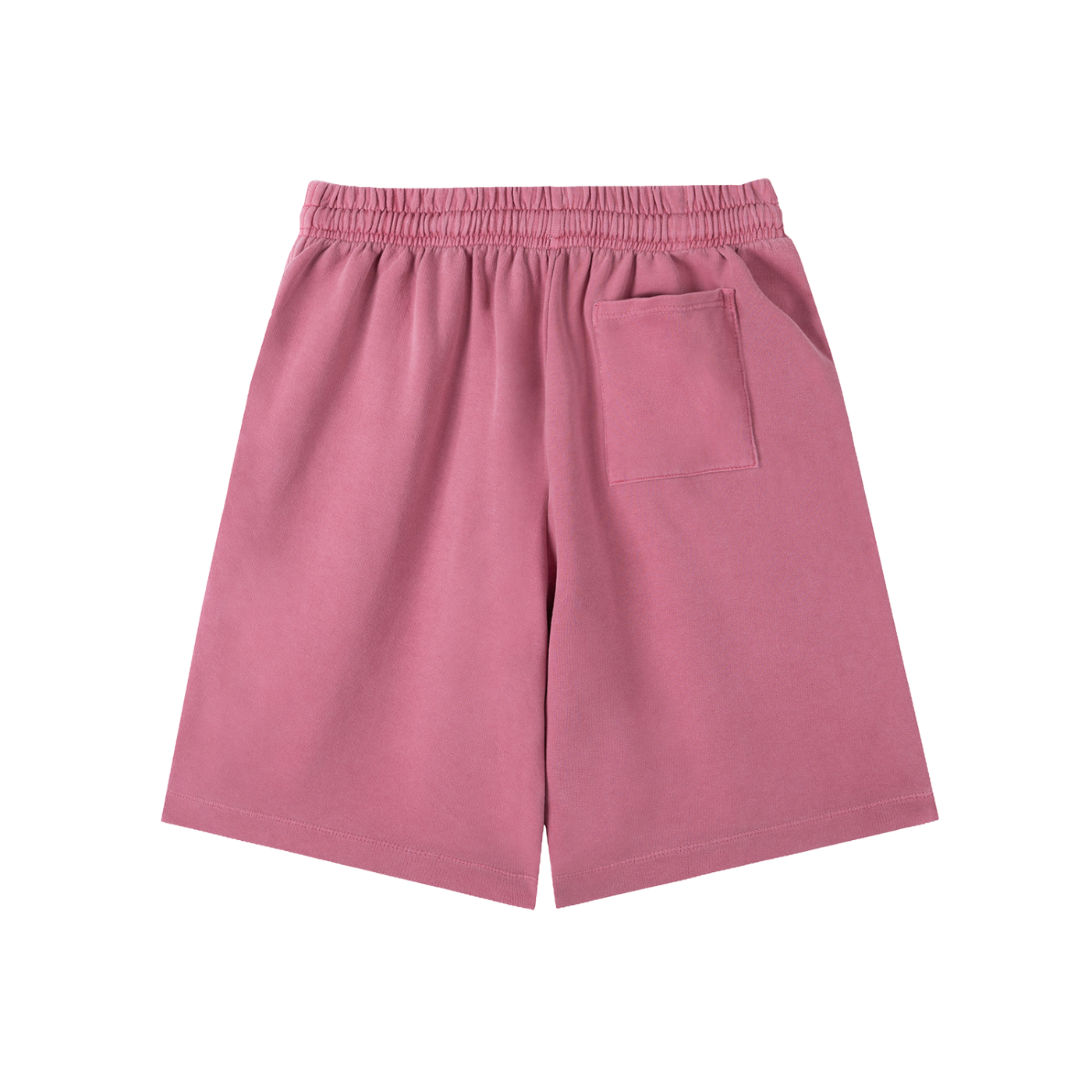 unisex cotton shorts,gymwolf,gym clothing,shorts