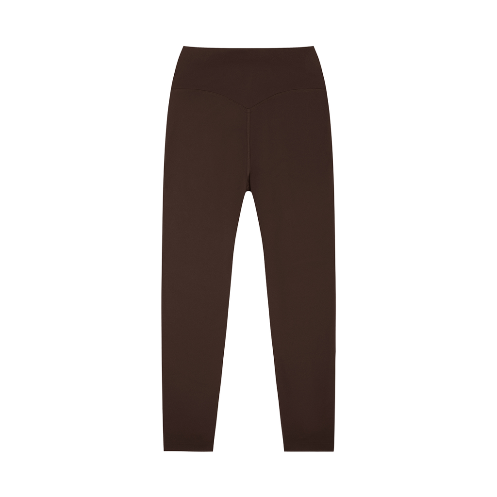 women's,gymwolf,gym clothing,leggings