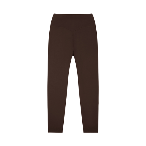 women's,gymwolf,gym clothing,leggings