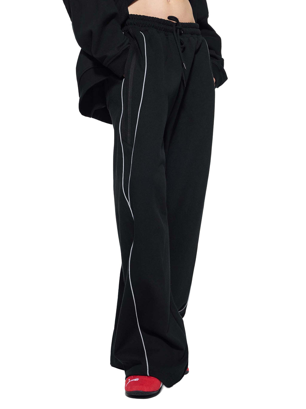 sweatpants,gymwolf,clothing,gym,streetwear,unisex