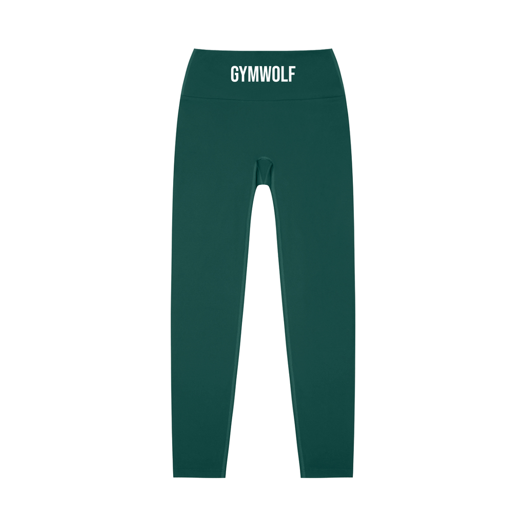 gymwolf,women's,gym clothing,leggings