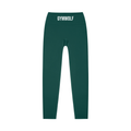 gymwolf,women's,gym clothing,leggings