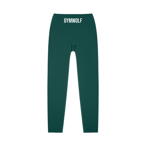 gymwolf,women's,gym clothing,leggings