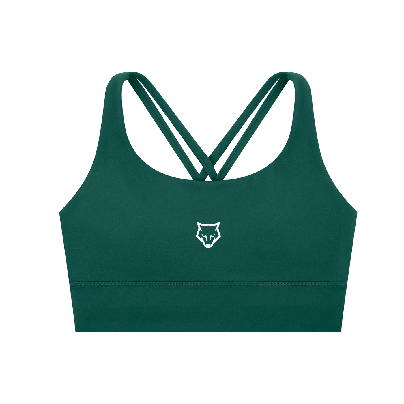 women's,gymwolf,sports bras,gym clothing