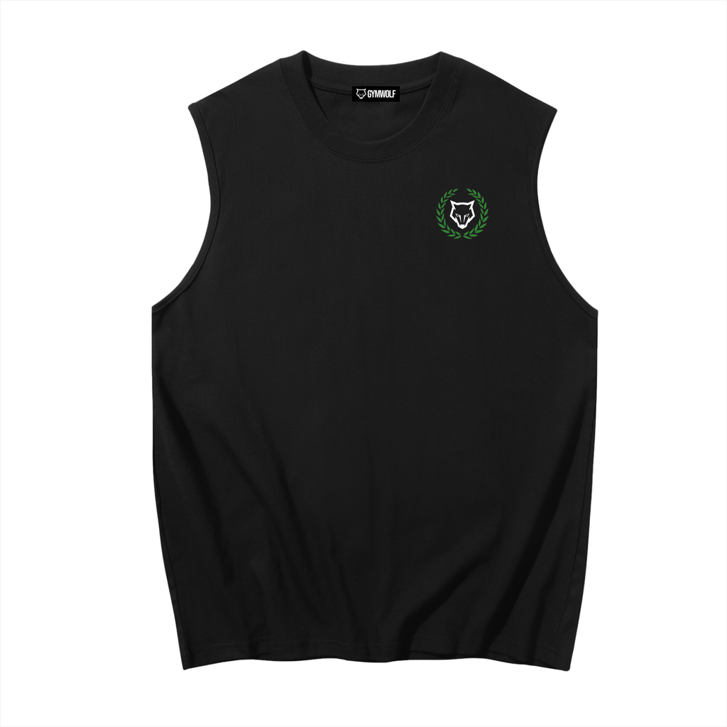 tank top,acta non verba,gymwolf,gym,gym clothing