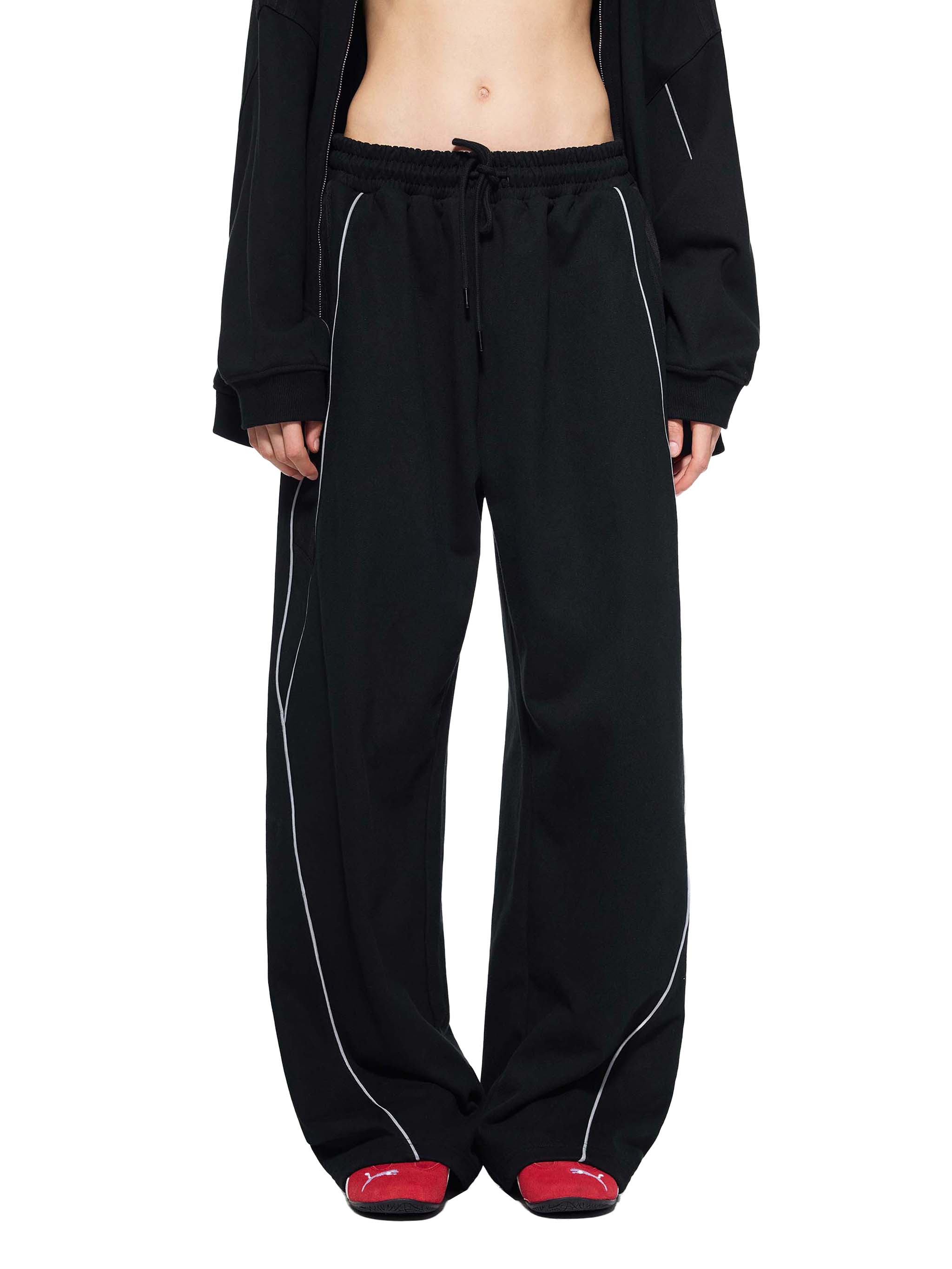 sweatpants,gymwolf,clothing,gym,streetwear,unisex