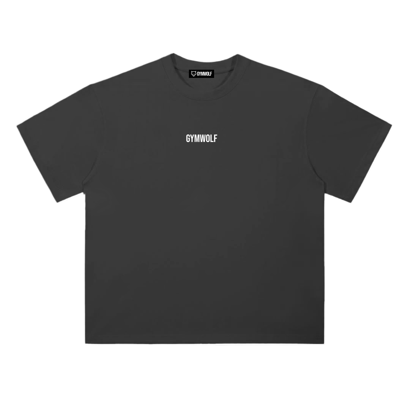 streetwear,gymwolf