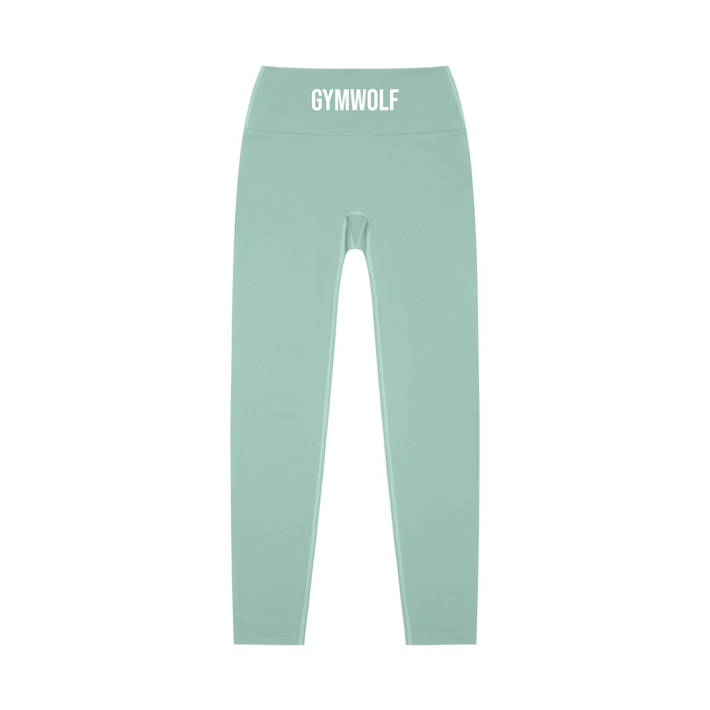 women's,gymwolf,leggings