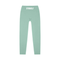 women's,gymwolf,leggings