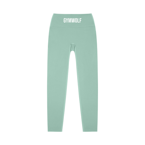 women's,gymwolf,leggings