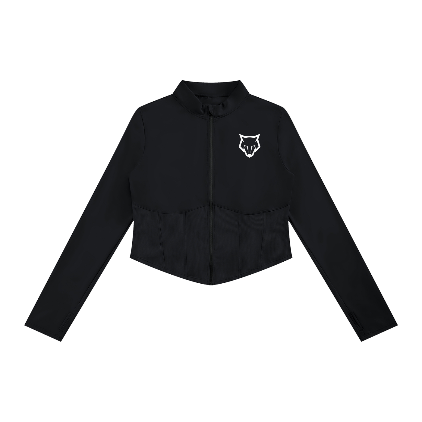 women's yoga jacket,gym clothing