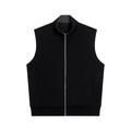 Unisex Essential Heavyweight Vest