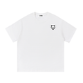 essential tee,gymwolf,gym clothing