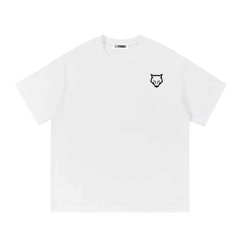 essential tee,gymwolf,gym clothing