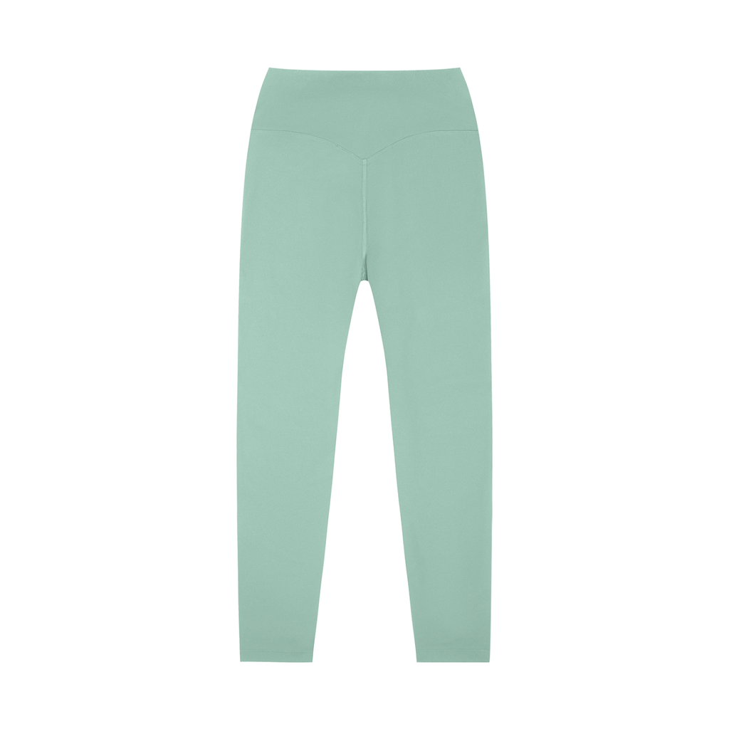 women's,gymwolf,leggings