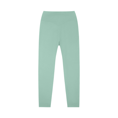 women's,gymwolf,leggings