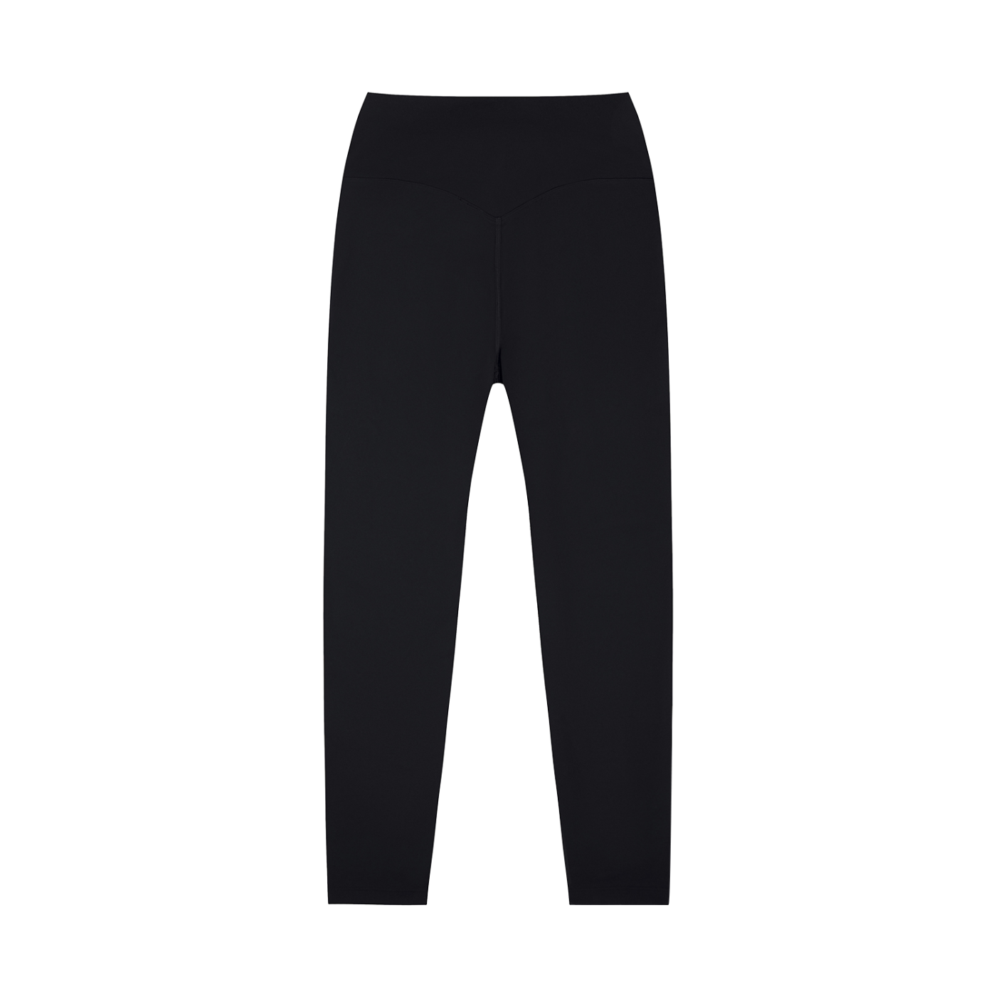 gymwolf,women's,leggings,gym clothes