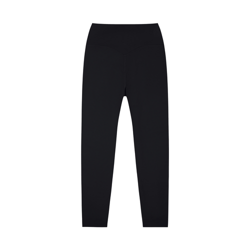 gymwolf,women's,leggings,gym clothes