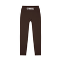 women's,gymwolf,gym clothing,leggings