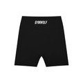 women's,gymwolf,gym clothing,shorts