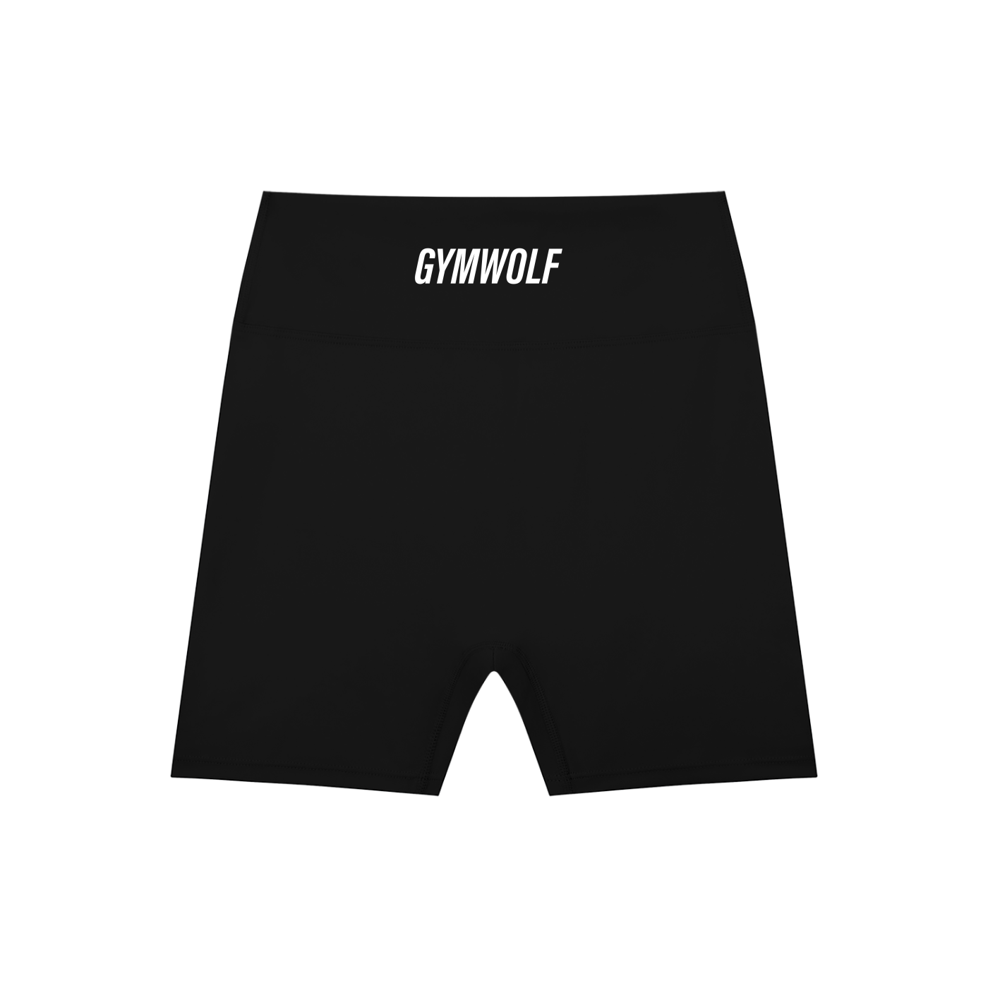 women's,gymwolf,gym clothing,shorts