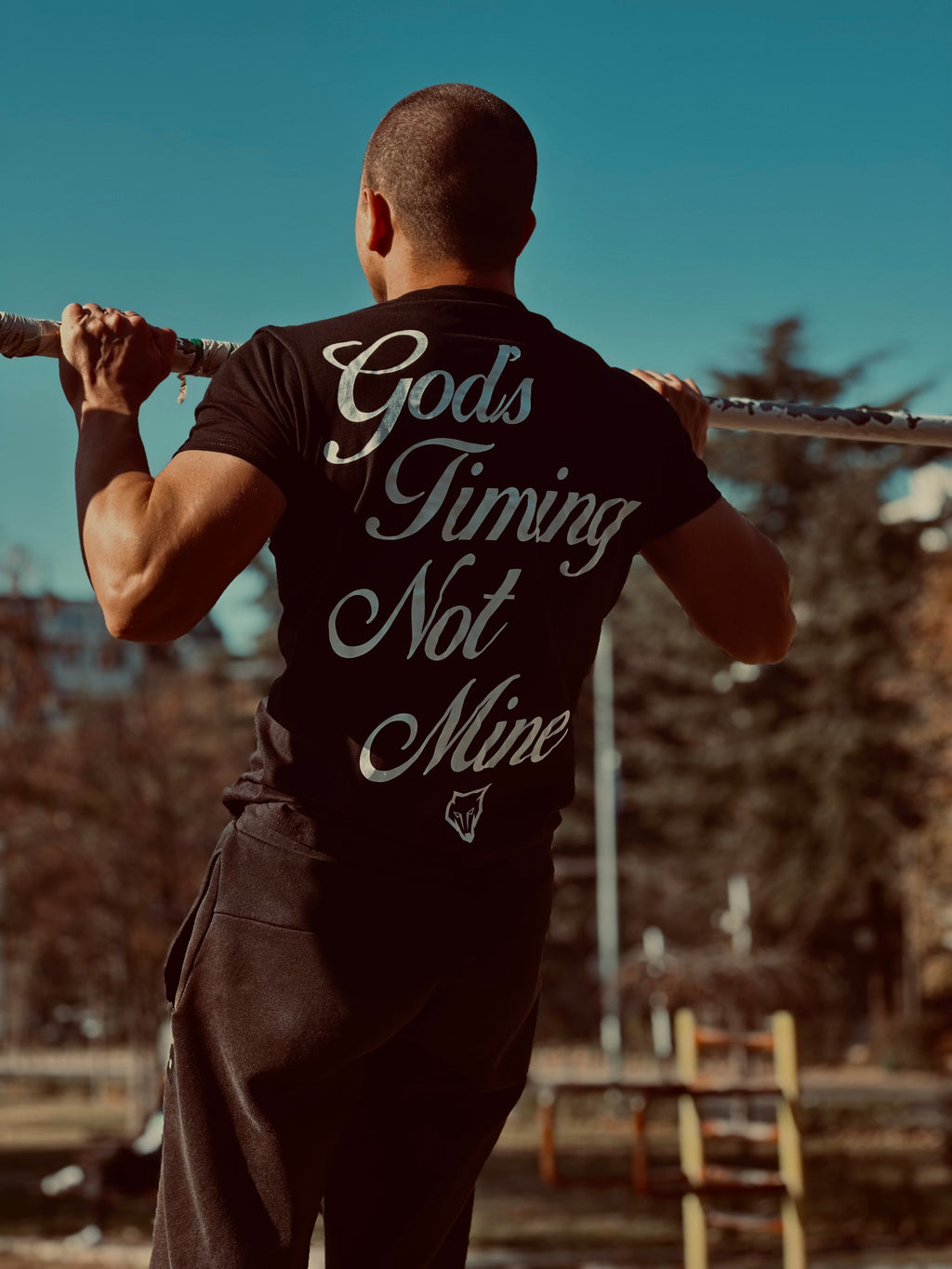 unisex,streetwear,gymwolf,gym,clothing