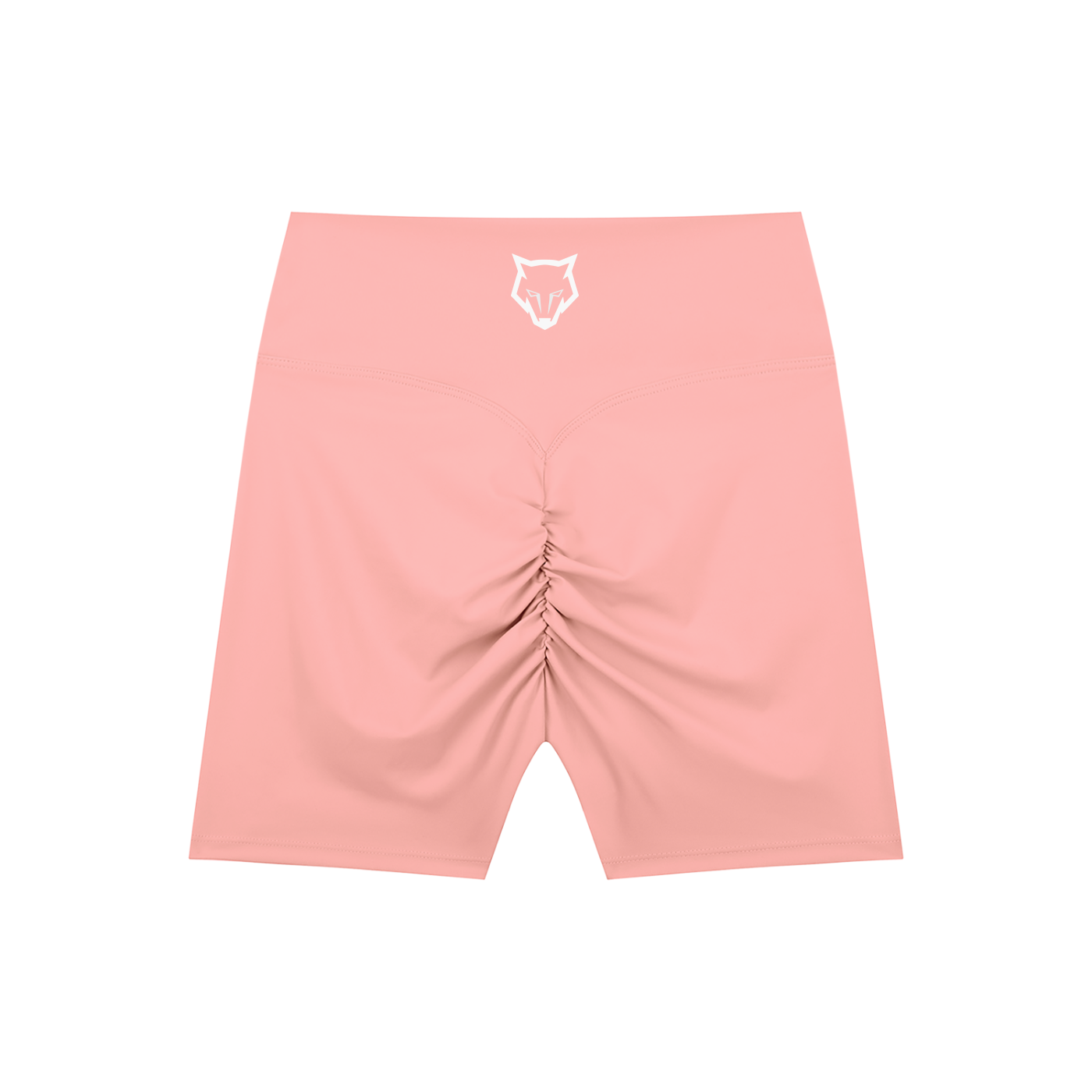 women's,gymwolf,gym clothing,shorts