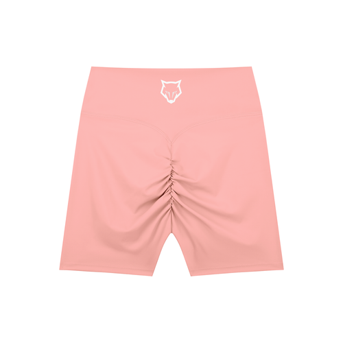 women's,gymwolf,gym clothing,shorts