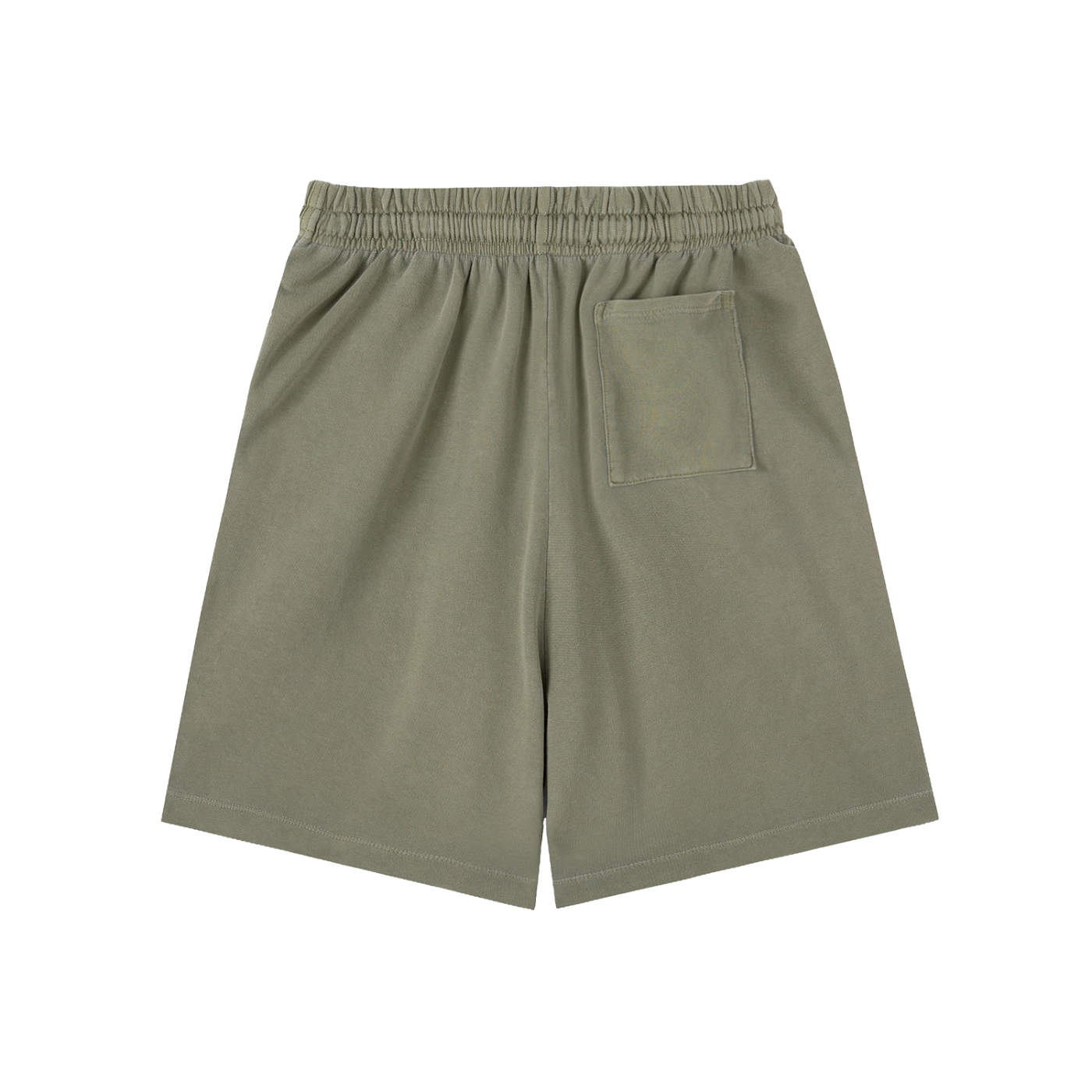 unisex cotton shorts,gym clothing,gymwolf