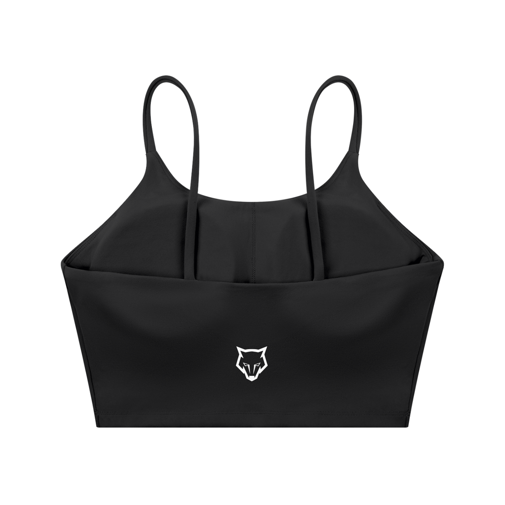 women's,gymwolf,sports bras