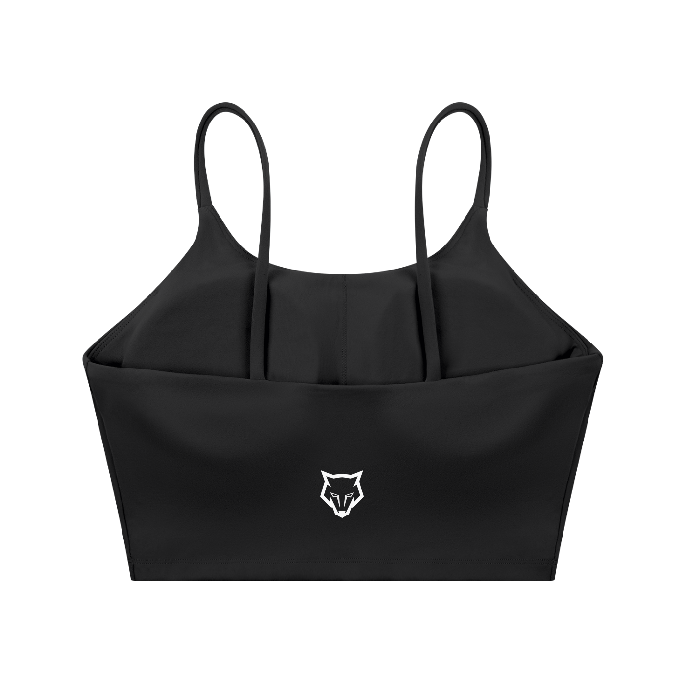women's,gymwolf,sports bras