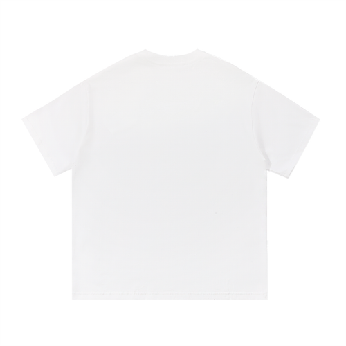 gymwolf,gym,clothing,unisex,streetwear