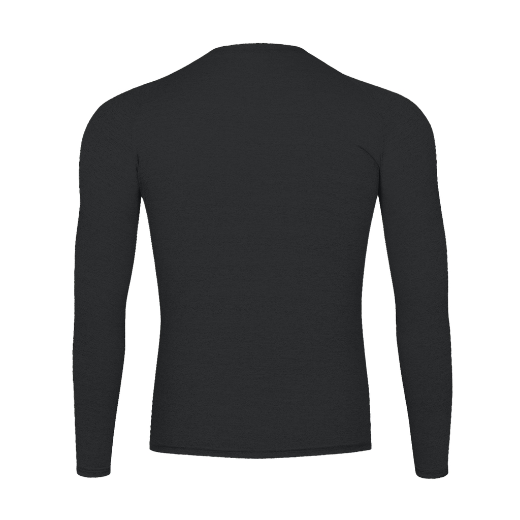 gymwolf,performance tee,gym clothing