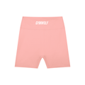 women's,gymwolf,gym clothing,shorts