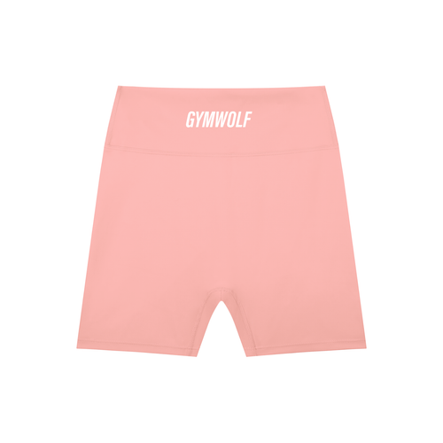 women's,gymwolf,gym clothing,shorts