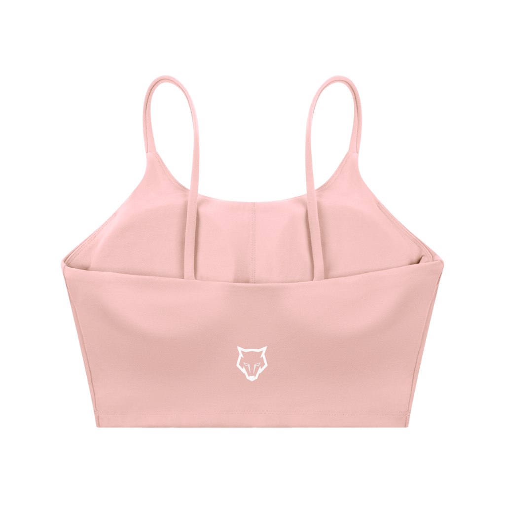 women's,gymwolf,gym clothing