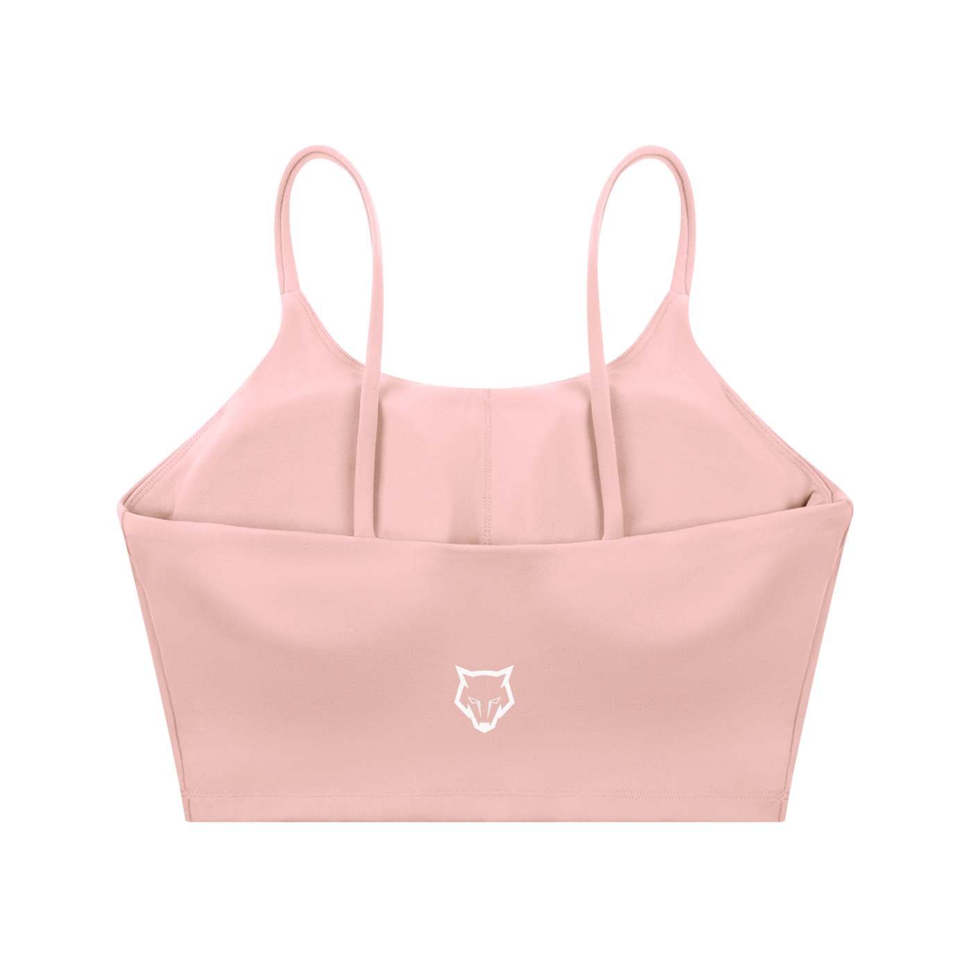 women's,gymwolf,gym clothing