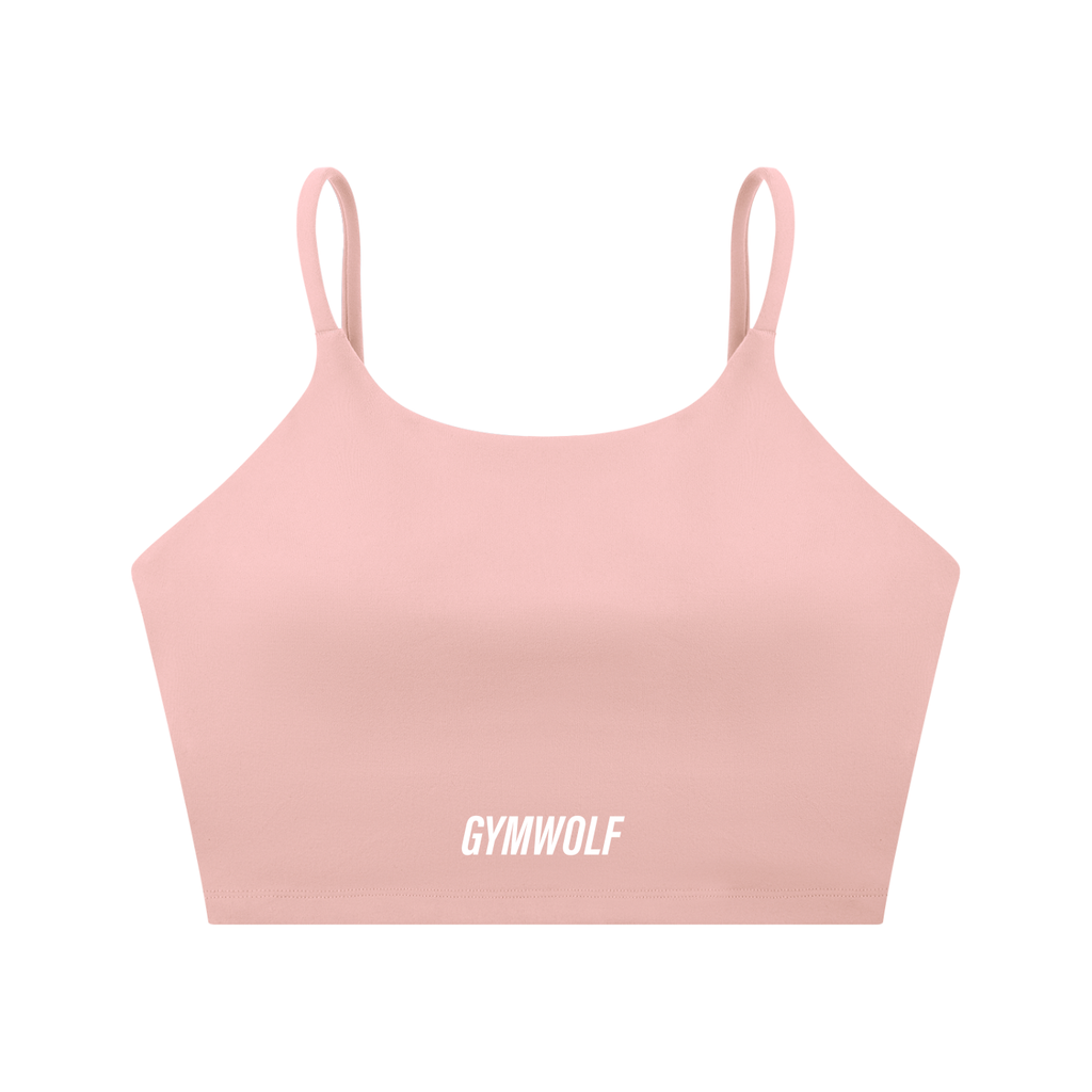 women's,gymwolf,gym clothing