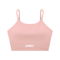 women's,gymwolf,gym clothing