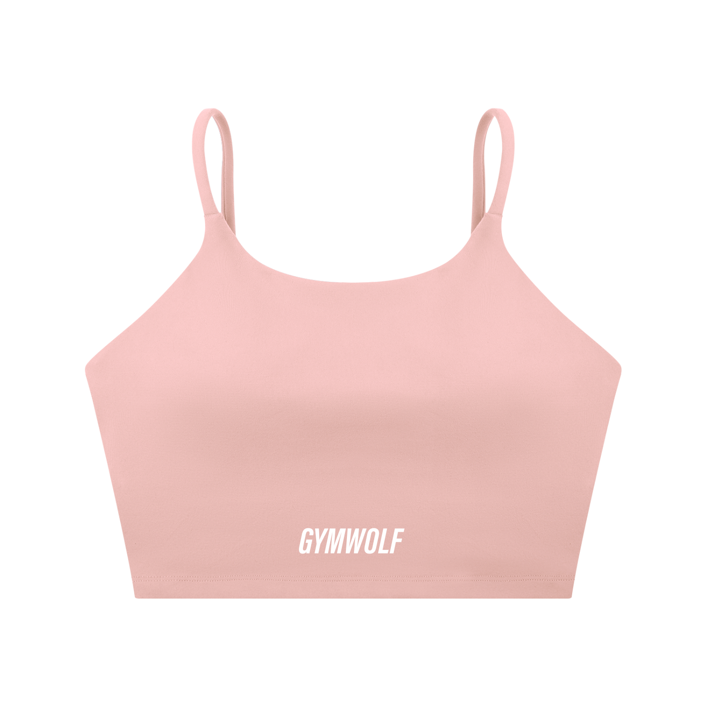 women's,gymwolf,gym clothing