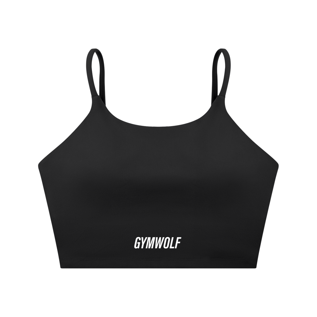 women's,gymwolf,sports bras