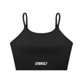 women's,gymwolf,sports bras