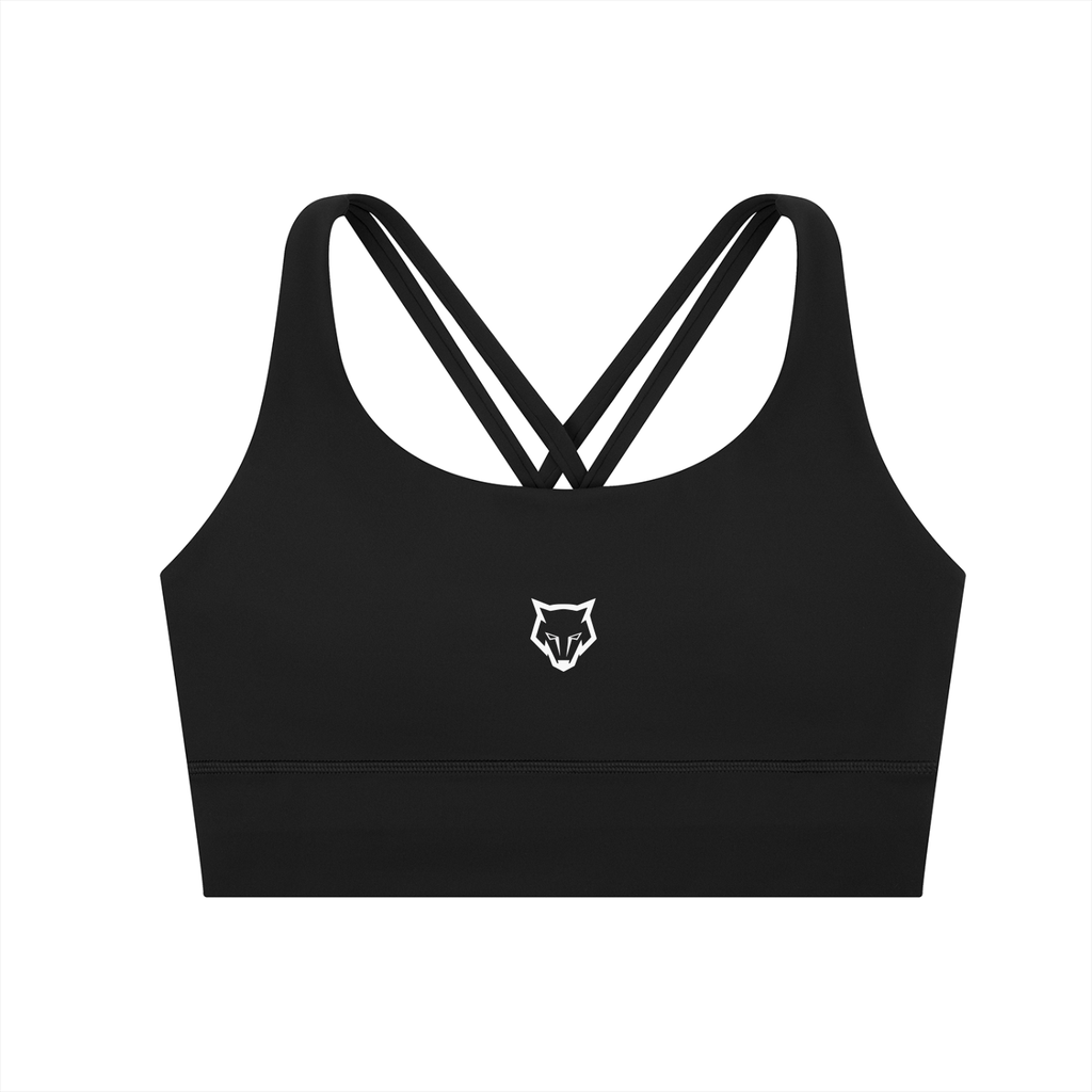 women's,gymwolf,sports bras,gym clothing