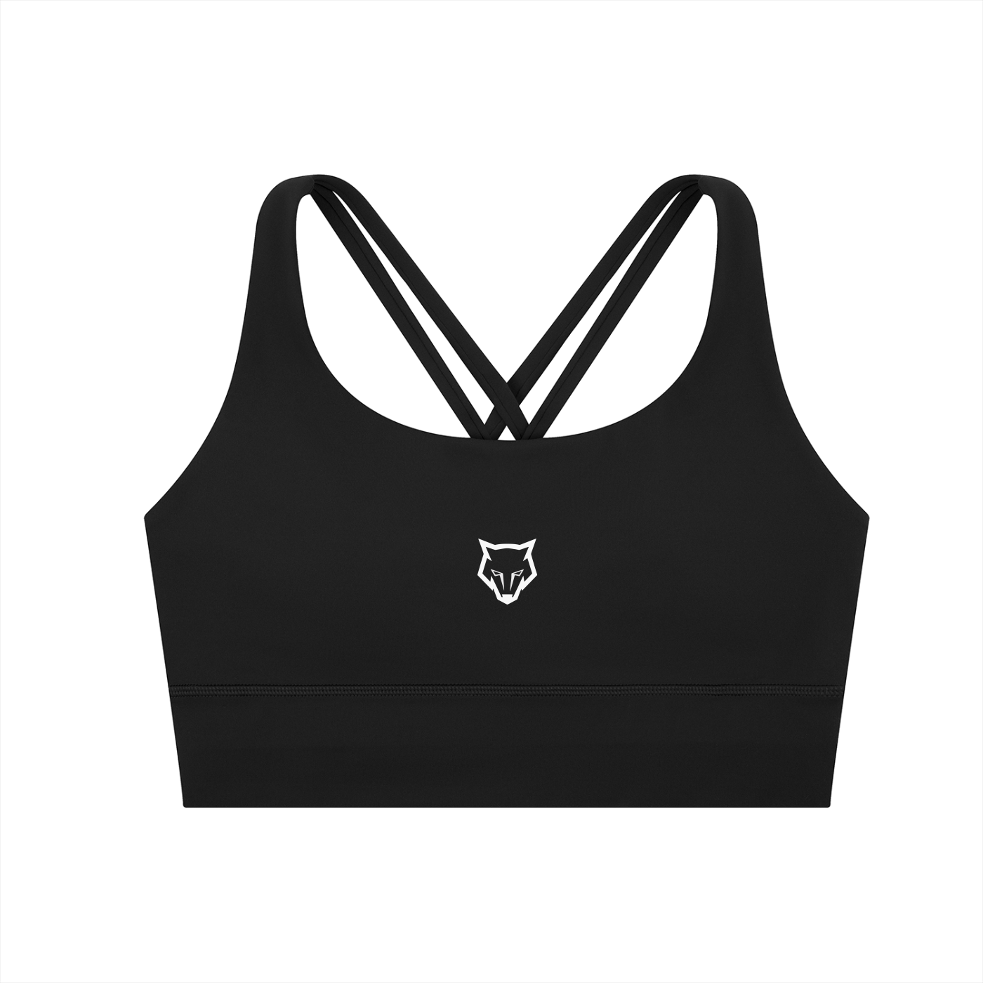 women's,gymwolf,sports bras,gym clothing