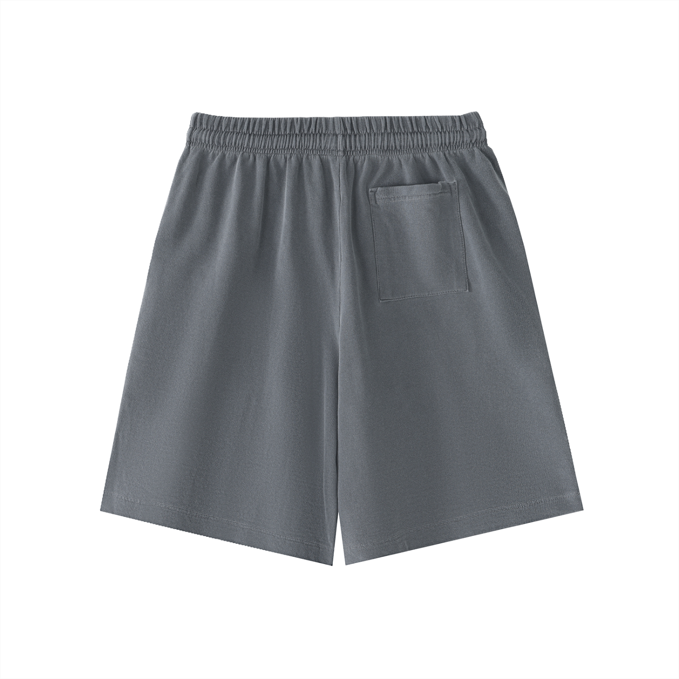 gym clothing,unisex cotton shorts,gymwolf