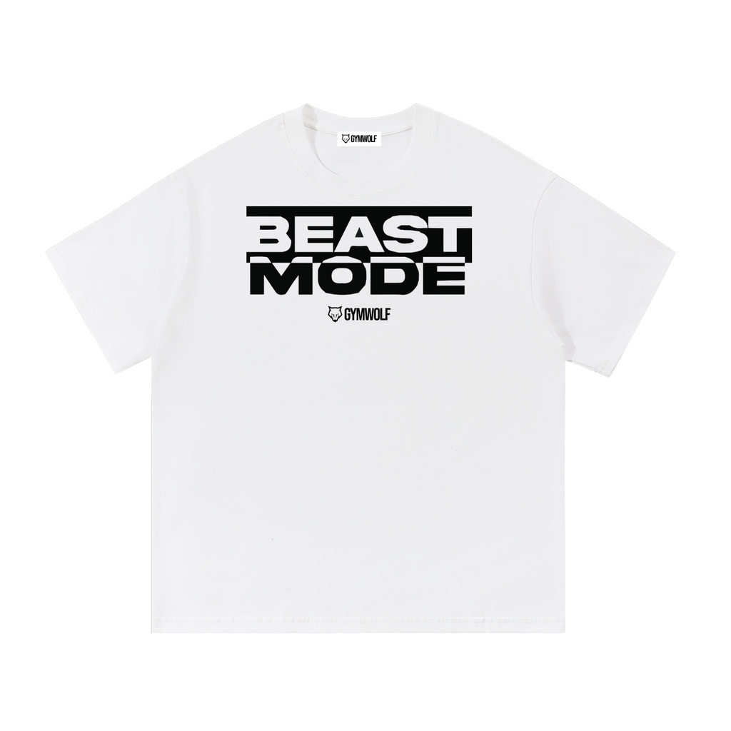 gymwolf,gym clothing