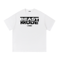 gymwolf,gym clothing