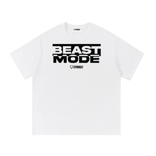 unisex,gymwolf,gym,clothing,streetwear